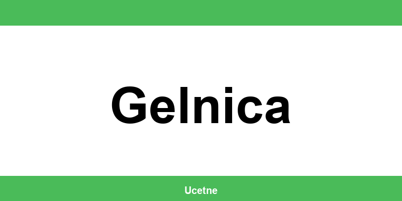 Kontakt a bankomat Prima banka Gelnica