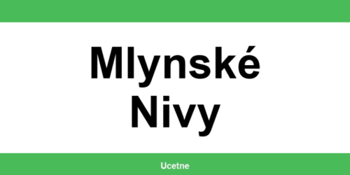 Kontakt a bankomat Prima banka Mlynské Nivy